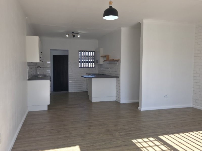 2 Bedroom Property for Sale in C Place Eastern Cape